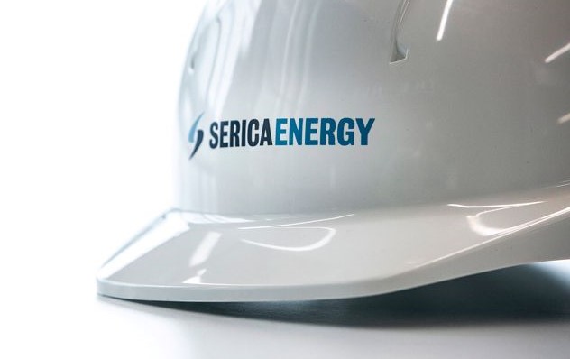 Serica_Energy.jpg